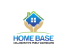 Home Base Collaborative Expands Therapeutic Services to Schools