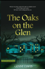 Book Release - "The Oaks on the Glen"