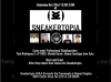 Premier Skateboard Association to Honor 4 of Its Professional Skateboarders/Olympians with an Installation of Signature Shoes in the Sneakertopia LA Museum