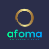 AFOMA to Enable Social Impact with Decentralized e-Commerce