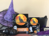 Spooktacular Fall Gifts: Book Line Debut by Marie Sol Solves the “What Can I Bring?” Hostess Gift Dilemma