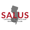 Salus Opens Expanded Location in Middletown; Grand Reopening & Ribbon Cutting Ceremony