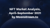 Moonstream.to Releases an Analysis of Over 7 Million Ethereum NFT Transactions