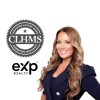 Chrissy May Earns Internationally Recognized Designation for Performance in Luxury Real Estate
