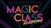 Magic Class LLC Launches New Online Magic Course for Homeschool Students