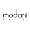 OIG Acquires Controlling Interest in Modani Furniture