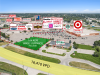 Brookwood Capital Advisors Selling Sixth Largest Mall in Nebraska Up for Auction