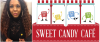 Sweet Candy Café Marks 9th Anniversary