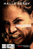 Mary Aloe, the Founder of Aloe Entertainment Movie Production House, Executive Produces Halle Berry's Directorial Debut in Bruised