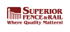 New Greenville, SC Fence Franchise Owner Researched Over 30 Concepts, Then Made the Superior Choice