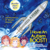 Future Horizons Presents "I Have An Autism Boost!"