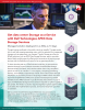 Principled Technologies Releases Study Comparing the Procurement Process of Dell Technologies APEX Data Storage Services Solution to a Similar Competitor Solution