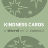Spread Kindness This Season with Free, Personalized Postcards from DORD Magazine Founder Diana Vilic, LemonAidSpace & Childress Ink