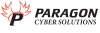 Paragon Cyber Solutions Earns Certified SBA 8(a) Disadvantaged Small Business Status