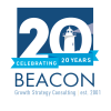 The Beacon Group Celebrates 20 Years of Providing Actionable Growth Strategy to the Fortune 500