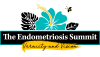 The Endometriosis Summit 2022 Has Arrived