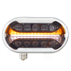 United Pacific Releases All-New ULTRALIT PLUS Full-LED Headlights for Peterbilt 359