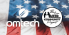 OMTech to Partner with Maker Community Project for Veterans Day Drive