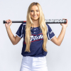 Marucci Sports Commits to Fastpitch with Addition of Haley Cruse