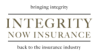 Integrity Now Insurance Brokers Offers California Wide Nonprofit and Faith-Based Organizations Protection from Liabilities with Affordable & Comprehensive Insurance