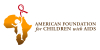 The American Foundation for Children with AIDS Joins the GivingTuesday Movement