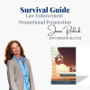 Reversing the “Great Resignation” with Promotional Playbook for Law Enforcement