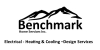 Benchmark Home Services Inc. Receives BBB Accreditation