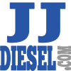 JJDiesel.com Parts Retailer Revamps Website to Maximize Consumer Savings During Downturn