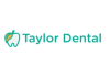 Taylor Dental & Braces Opens Temporary Facility in Lake Charles, Louisiana