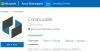 Composable Achieves Preferred Solution Status on Microsoft Azure Cloud Marketplace as the Only Comprehensive and Validated DataOps Platform Available for Enterprises