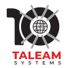 Taleam Eyes Innovative Solutions to Help Customers Remember Passwords
