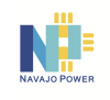 Navajo Power Nears Completion on $10 Million Fundraising Round