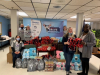 Soldiers’ Angels Home of the Brave Corporate Sponsors Shared Their Gratitude Throughout Veterans Day Week 2021