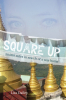 "Square Up" Receives Distinguished Favorite in The NYC Big Book Awards