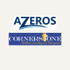 Cornerstone Healthcare Consulting and Azeros Health Plans Partner to Introduce Health Plan Innovation