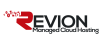 Revion Solutions - Revion.com Acquires College Inbound