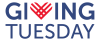 GivingTuesday 2021 Preview Brings Together Leaders & Experts