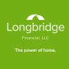 Longbridge Financial Partners with Feeding America for Thanksgiving Promotion
