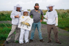 Maui Bee Tour Re-Opens in New Location