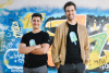 Creative Workflow Software Collato Raises €4.2m Seed Funding from Prominent Investors