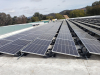 SolarCraft Completes Solar Power Installation for Appellation Trading Company - Napa Valley Custom Wine Maker Says Goodbye to Utility Bills