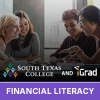South Texas College Launches iGrad Student Financial Literacy Platform to First-Generation Hispanic Students