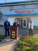 Middletown, Ohio Businessman & Entrepreneur Matt King Makes History with Substantial Crypto Contribution to Community Center