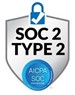 Leading Contact Center Firm, Quality Contact Solutions, Receives SOC 2 Type 2 Certification