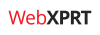 Principled Technologies and the BenchmarkXPRT Development Community Release a Preview of WebXPRT 4, a Free Online Performance Evaluation Tool for Web-Enabled Devices