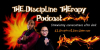 The Discipline Therapy Podcast, Hosted by E.L Discipline and Sujey Sotomayor, Shares Their Story of Rapid Success, with Andrea Johnson Books Publishing