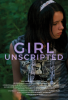 SPACEMOB Studio Secures Distribution Deal for the Limited Series Girl Unscripted