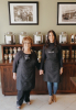 Joe and Son’s Olive Oils Celebrates 10 Years in South Tampa