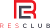 ResClub Forms Partnership with Access Development