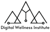 The Digital Wellness Institute's Launches On-Demand Certificate Program to Optimize Workplace Wellness and Productivity